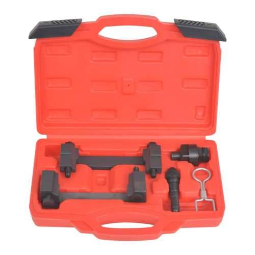 Set alata za podešavanje motora VAG 2,4/3,2 FSI Audi V6/V8/V10 Cijena