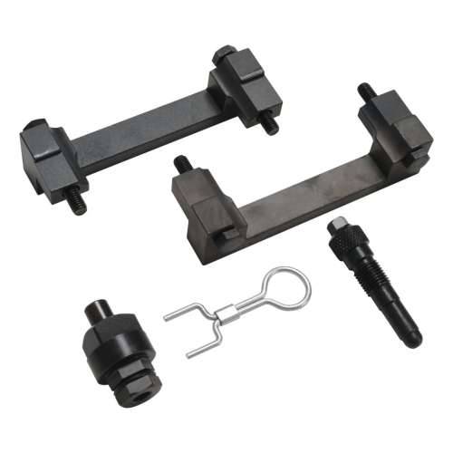 Set alata za podešavanje motora VAG 2,4/3,2 FSI Audi V6/V8/V10 Cijena