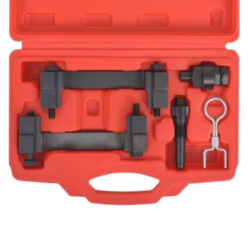 Set alata za podešavanje motora VAG 2,4/3,2 FSI Audi V6/V8/V10 Cijena