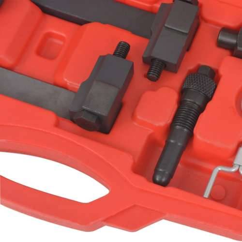 Set alata za podešavanje motora VAG 2,4/3,2 FSI Audi V6/V8/V10 Cijena