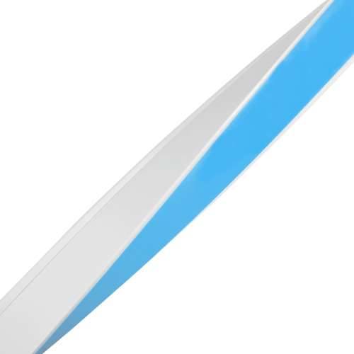 Kanalice za kabele samoljepljive 20x10 mm 10 m PVC - 20 x 10 mm 10m 10 Samoljepljivo 1 Cijena