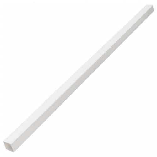 Kanalice za kabele samoljepljive 25 x 25 mm 30 m PVC - 25 x 25 mm 30m 30 Samoljepljivo 1 Cijena