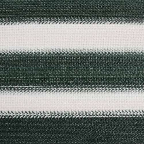 Mreža za privatnost zelena-bijela 2 x 10 m HDPE 150 g/m² - Zelena i bijela 2 x 10 m (150 g) 1 Cijena