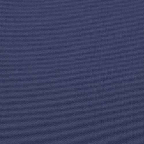 Jastuci za palete 4 kom modri 50x50x4 cm od tkanine Oxford - Modra 50 x 50 x 4 cm 4 Cijena