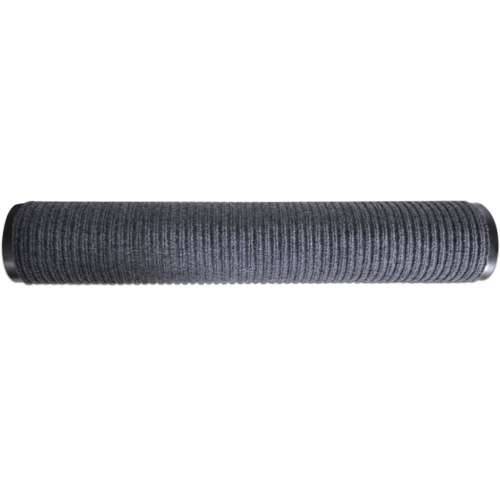 PVC otirači 2 kom sivi 90 x 60 cm - 2 Cijena
