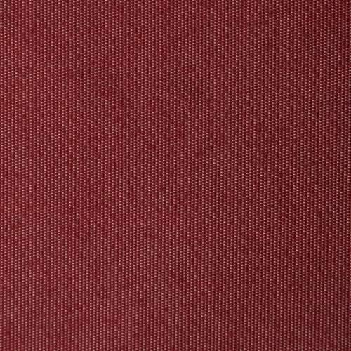 Tenda na automatsko uvlačenje bordo 500 x 300 cm - boja burgundca i bijela 500 x 300 cm 1 Cijena