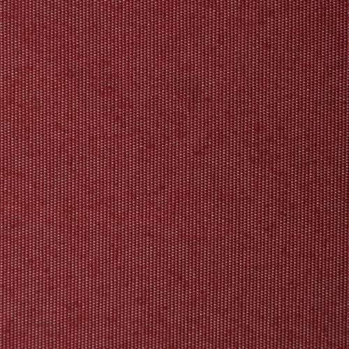 Tenda na ručno uvlačenje bordo 500 x 300 cm - Tamno crvena 500 x 300 cm 1 Cijena