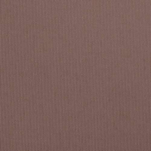 Tenda na ručno uvlačenje s LED smeđa 500 x 300 cm - Smeđa i bijela 500 x 300 cm 1 Cijena