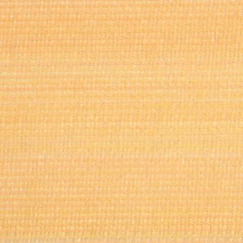 Mreža za privatnost boja pijeska 1 x 25 m HDPE 195 g/m² - Pijesak 1 x 25 m (195 g) 1 Cijena
