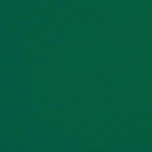 Vrtni suncobran s čeličnom šipkom zeleni 225 x 225 x 212 cm - Zelena 1 Cijena