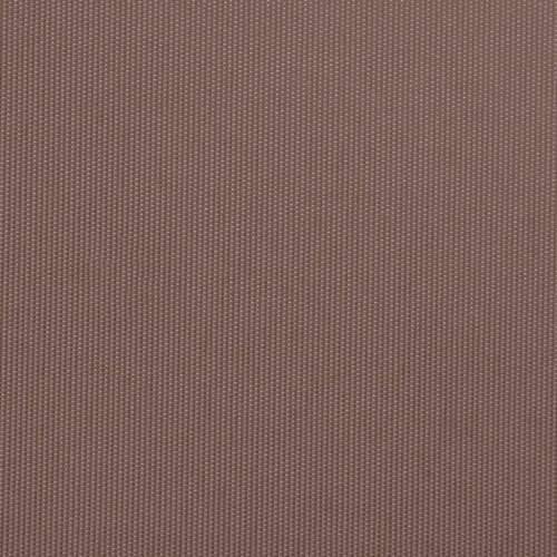 Tenda na ručno uvlačenje s LED smeđa 500 x 300 cm - Smeđa 500 x 300 cm 1 Cijena