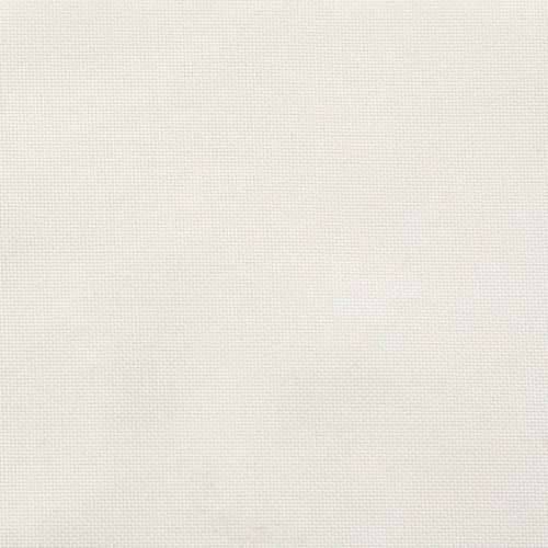 Jastuci za vrtnu klupu 2 kom prošarano krem 150x50x7 cm tkanina - prošarana krem 150 x 50 x 7 cm 1 Cijena