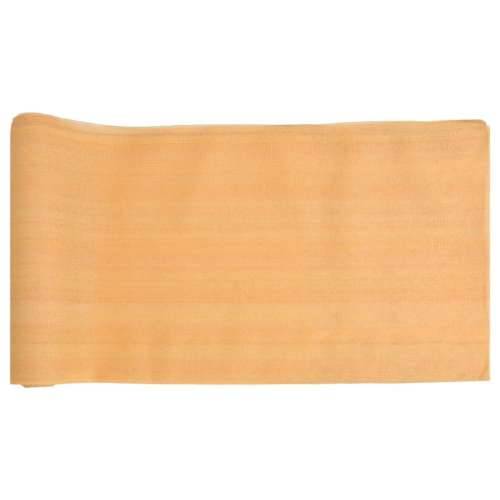 Mreža za privatnost boja pijeska 1,2 x 10 m HDPE 150 g/m² - Pijesak 1.2 x 10 m (150 g) 1 Cijena