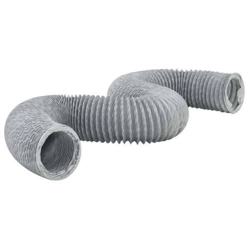 Ispusno crijevo PVC 6 m Ø10 cm - 10 cm Cijena