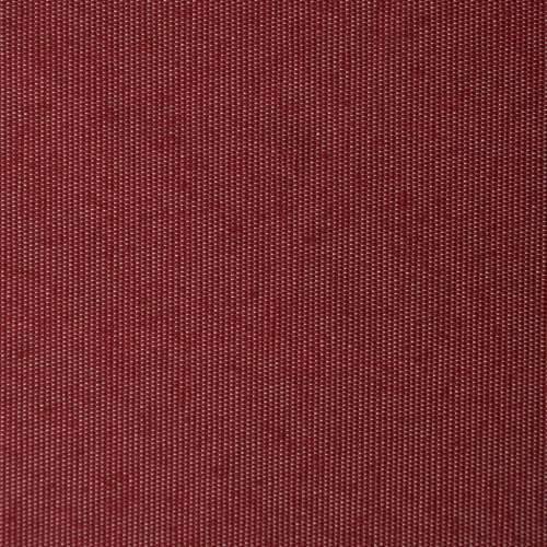 Tenda na automatsko uvlačenje bordo 300 x 250 cm - boja burgundca i bijela 300 x 250 cm 1 Cijena