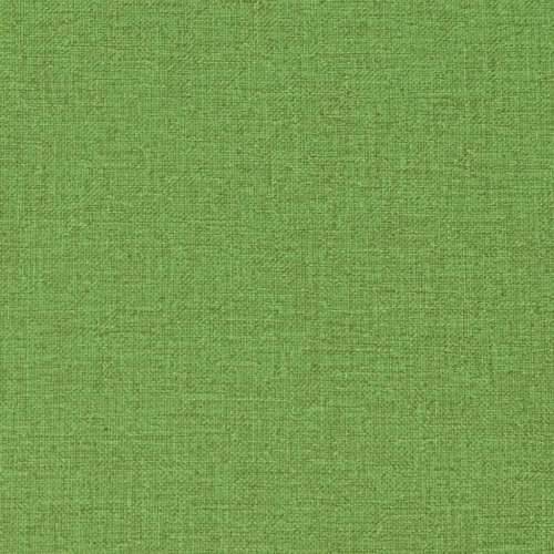 Jastuk za palete prošarani zeleni 60x60x9,5 cm od tkanine - Zelena 1 naslon za noge Cijena