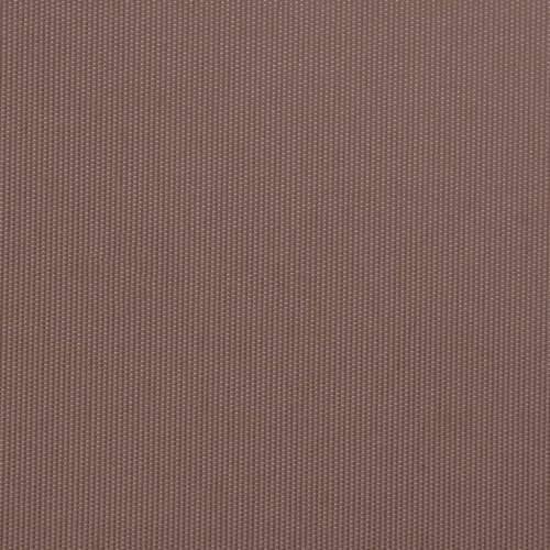 Tenda na ručno uvlačenje s LED smeđa 400 x 350 cm - Smeđa 400 x 350 cm 1 Cijena