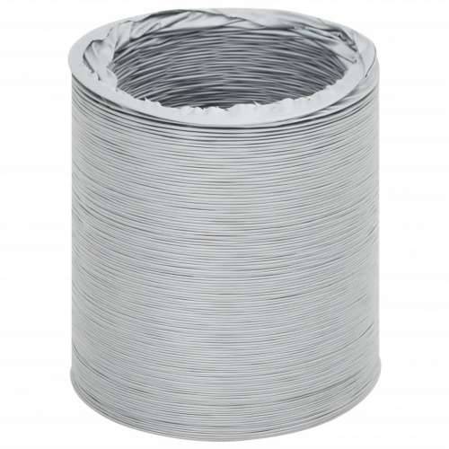 Ispusno crijevo PVC 6 m Ø 15 cm - 15 cm Cijena