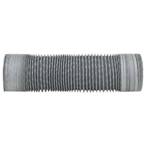 Ispusno crijevo PVC 6 m Ø 15 cm - 15 cm Cijena