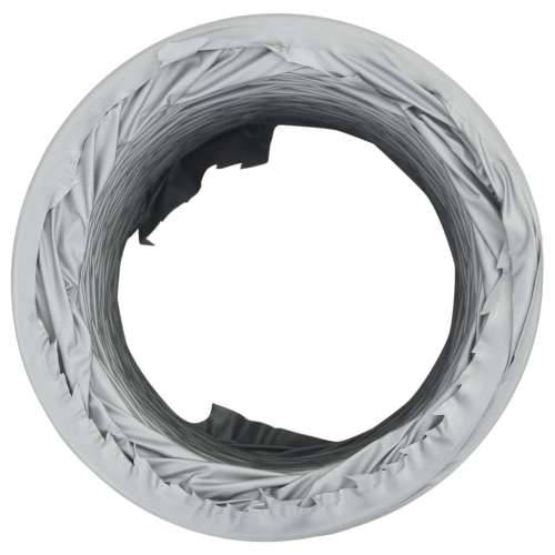 Ispusno crijevo PVC 6 m Ø 15 cm - 15 cm Cijena