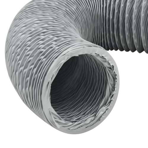 Ispusno crijevo PVC 6 m Ø 15 cm - 15 cm Cijena
