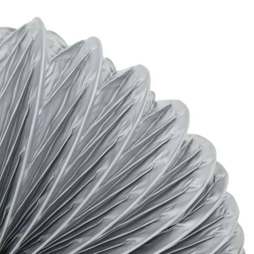Ispusno crijevo PVC 6 m Ø 15 cm - 15 cm Cijena