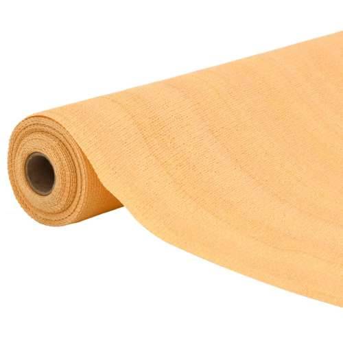 Mreža za privatnost boja pijeska 1,5 x 25 m HDPE 150 g/m² - Pijesak 1.5 x 25 m (150 g) 1 Cijena