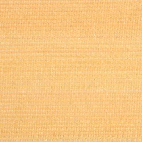 Mreža za privatnost boja pijeska 1,5 x 25 m HDPE 150 g/m² - Pijesak 1.5 x 25 m (150 g) 1 Cijena
