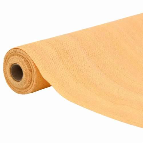 Mreža za privatnost boja pijeska 1,2 x 10 m HDPE 195 g/m² - Pijesak 1.2 x 10 m (195 g) 1 Cijena