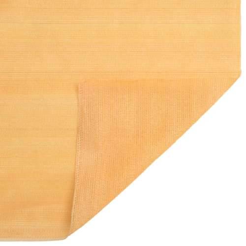 Mreža za privatnost boja pijeska 1,2 x 10 m HDPE 195 g/m² - Pijesak 1.2 x 10 m (195 g) 1 Cijena