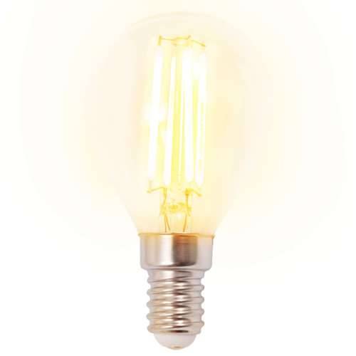 Stropna svjetiljka s 2 LED žarulje sa žarnom niti 8 W Cijena
