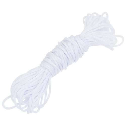 Balkonski zaslon za privatnost sivi 1000 x 75 cm PVC Siva 1000 x 75 cm 1 Cijena