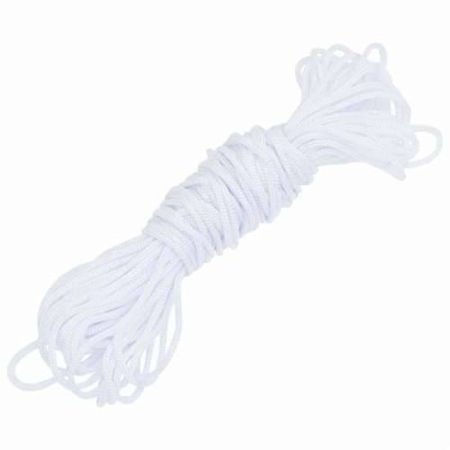 Balkonski zaslon za privatnost antracit 300 x 90 cm PVC - Antracit 300 x 90 cm 1 Cijena
