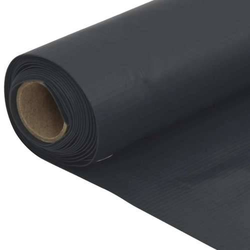 Balkonski zaslon za privatnost antracit 300 x 90 cm PVC - Antracit 300 x 90 cm 1 Cijena