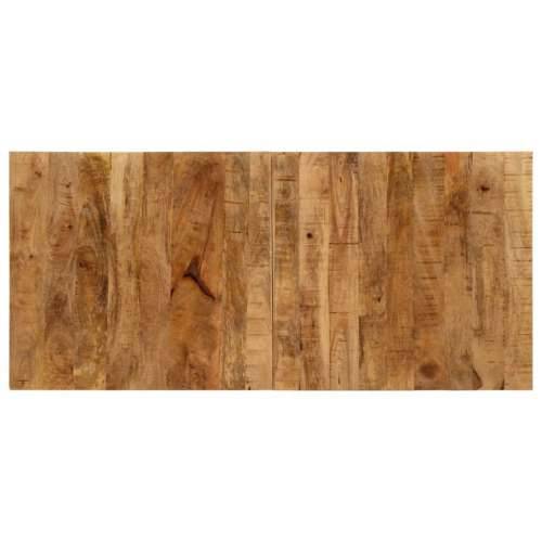 Barski stol u obliku traktora crveno-smeđi 55x120x107 cm drveni - 55 x 120 x 107 cm 1 Cijena
