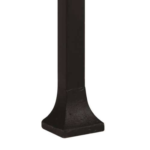 Barski stol u obliku traktora crveno-smeđi 55x120x107 cm drveni - 55 x 120 x 107 cm 1 Cijena