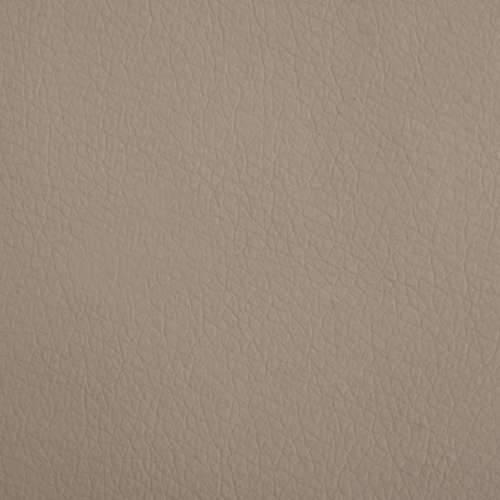 Dječja fotelja boja cappuccina 80 x 45 x 30 cm od umjetne kože - Boja cappuccina 80 x 45 x 30 cm Cijena