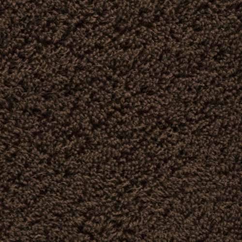 Ručnici SOLUND 2 kom smeđi 100 x 200 cm 600 gsm - Smeđa 100 x 200 cm 2 Cijena