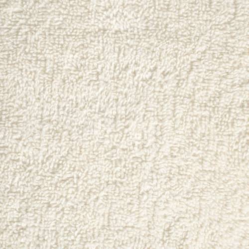 Ručnici z tuširanje SOLUND 10 kom krem 70x140 cm 600 gsm - Krema 70 x 140 cm 10 Cijena