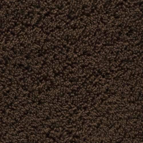 Ručnici za kupanje SOLUND 4 kom smeđi 100 x 150 cm 600 gsm - Smeđa 100 x 150 cm 4 Cijena