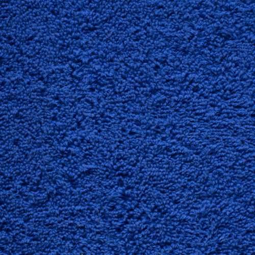 Ručnici za ruke SOLUND 10 kom plavi 50 x 100 cm 600 gsm - Plava 50 x 100 cm 10 Cijena
