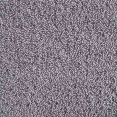 Ručnici za tuširanje SOLUND 10 kom sivi 70x140 cm 600 gsm - Siva 70 x 140 cm 10 Cijena