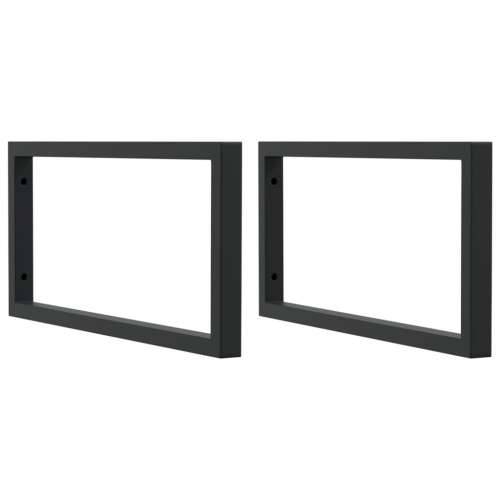 Zidna polica za Lavabo - Umivaonik od čelika i masivne hrastovine - tamno smeđa i crna 60 x 60 x 4 cm 1 Pravokutno Cijena