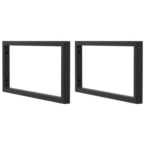 Zidna polica za Lavabo - Umivaonik od čelika i masivne hrastovine - Smeđa i crna 100 x 60 x 2 cm 1 Pravokutno Cijena