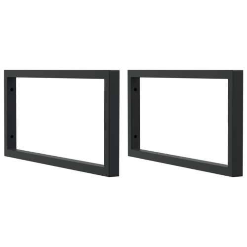 Zidna polica za Lavabo - Umivaonik od čelika i masivne hrastovine tamno smeđa i crna 100 x 60 x 2 cm 1 Pravokutno Cijena