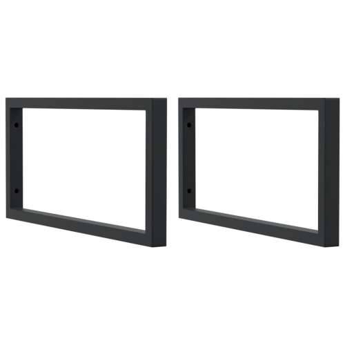 Zidna polica za Lavabo - Umivaonik od čelika i masivne bukovine Smeđa i crna 100 x 60 x 2.5 cm 1 Pravokutno Cijena