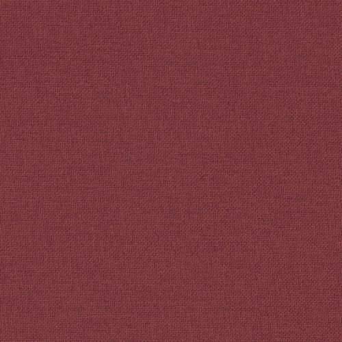 Jastuci za vrtnu klupu 2 kom Crvena vina 180x50x7 cm tkanina - prošarana crvena boja vina 180 x 50 x 7 cm 1 Cijena