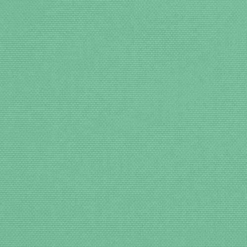 Vrtni suncobran s drvenim stupom zeleni 269x269x235 cm - Zelena 269 x 269 x 235 cm 1 Cijena