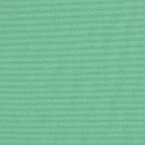 Vrtni suncobran s čeličnom šipkom zeleni 324x324x247 cm - Zelena 324 x 324 x 247 cm 1 Cijena