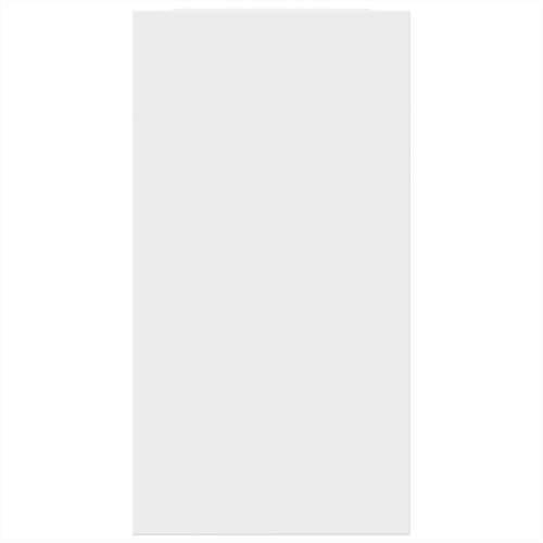 Ormarić za Lavabo - Umivaonik bijeli 63 x 29 x 55 cm konstruirano drvo - Bijela 1 Cijena